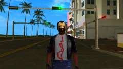 Murder para GTA Vice City