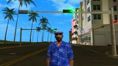 HD Wmoca para GTA Vice City