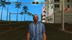 HD Dgoona para GTA Vice City