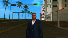 HD Wmori para GTA Vice City