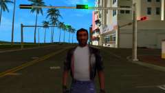 HD Bmycr para GTA Vice City