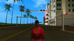 HD Bfori para GTA Vice City