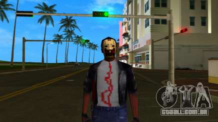 Murder para GTA Vice City