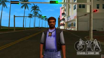 HD Vice3 para GTA Vice City