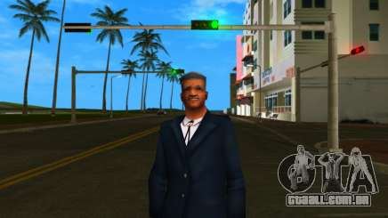 HD Wmori para GTA Vice City