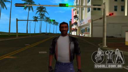 HD Bmycr para GTA Vice City