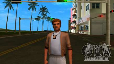 HD Vice1 para GTA Vice City