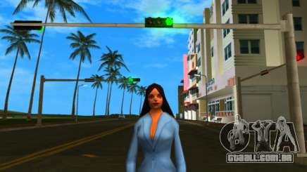 HD Hfyri para GTA Vice City