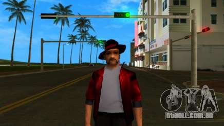 HD Wmypi para GTA Vice City