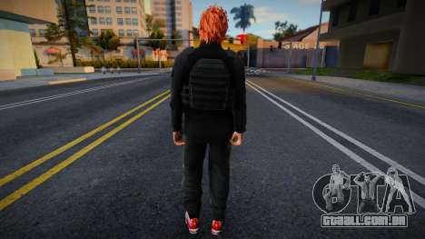 Skin Random 223 para GTA San Andreas