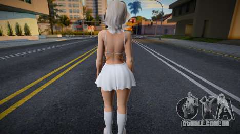 Skin Random 352 para GTA San Andreas