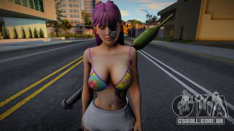 Skin Random 732 para GTA San Andreas