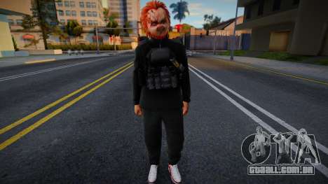 Skin Random 223 para GTA San Andreas