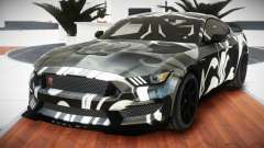 Shelby GT350 RT S2 para GTA 4