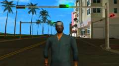 Tommy Vercetti HD (Player7) para GTA Vice City