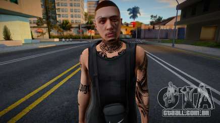 Skin Random 635 para GTA San Andreas