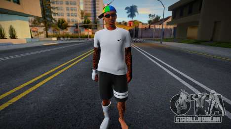 Skin Random 771 para GTA San Andreas