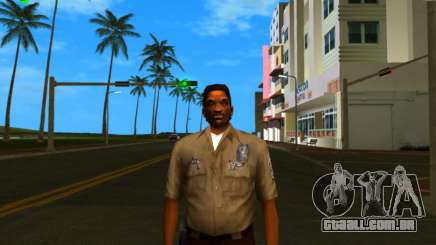 Lance Vance Converted To Ingame 2 para GTA Vice City