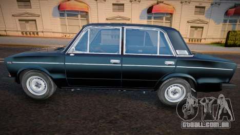 VAZ-2106 (Opera) para GTA San Andreas