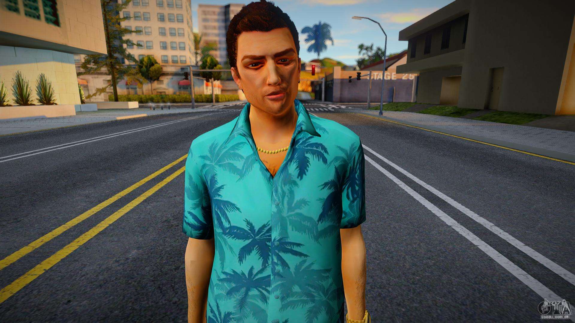 43 ideias de GTA Vice City  gta, jogo gta, desenho de gta