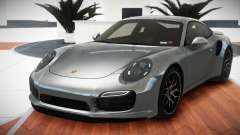 Porsche 911 G Turbo para GTA 4